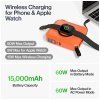 Statik SmartCharge Pro 5v1 (2)