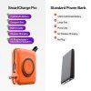 Statik SmartCharge Pro 5v1 (1)