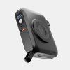 Statik SmartCharge Pro 5v1