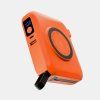 Statik SmartCharge Pro 5v1 (7)