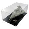 Box pro LEGO® Star Wars™ Star Destroyer™ (10030) (1)