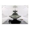 Box pro LEGO® Star Wars™ Star Destroyer™ (10030)