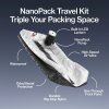 Statik NanoPack™ Travel Kit (1)