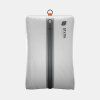 Statik NanoPack™ Bag