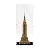 Displej box pro LEGO® Empire State Building (21046) (1)