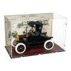 Speciální displej box pro LEGO® Ford Model T (11376) (1)