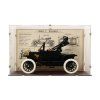 Speciální displej box pro LEGO® Ford Model T (11376)