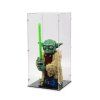 Box pro LEGO® UCS Yoda (75255) a Socha svobody (21042)