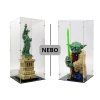 Box pro LEGO® UCS Yoda (75255) a Socha svobody (21042) (2)