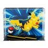 Box pro LEGO® Pikachu a Pokébal (72152) (3)