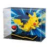 Box pro LEGO® Pikachu a Pokébal (72152) (2)