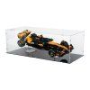 XL box pro LEGO® Technic F1® vozy