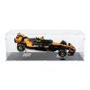 XL box pro LEGO® Technic F1® vozy (1)