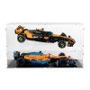 Transparentní XL box pro LEGO® Technic F1® vozy (1)