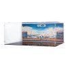 Box pro LEGO® Douglas™ DC 3™ PAN AM® (11378) (3)