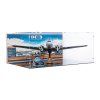 Box pro LEGO® Douglas™ DC 3™ PAN AM® (11378) (2)