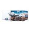 Box pro LEGO® Douglas™ DC 3™ PAN AM® (11378) (1)