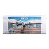 Box pro LEGO® Douglas™ DC 3™ PAN AM® (11378)