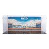 Box pro LEGO® Douglas™ DC 3™ PAN AM® (11378) (4)