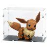 Displej box pro LEGO® Eevee (72151)