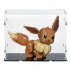 Displej box pro LEGO® Eevee (72151) (1)