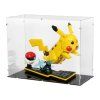 Box pro LEGO® Pikachu a Neuschwanstein (1)