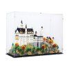 Box pro LEGO® Pikachu a Neuschwanstein (2)