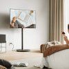 FITUEYES Master V2 FT48 TV stojan