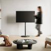 FITUEYES Master V2 FT48 TV stojan