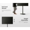 FITUEYES Master V2 FT48 TV stojan