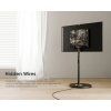 FITUEYES Master V2 FT48 TV stojan