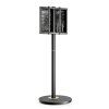 FITUEYES Master V2 FT48 TV stojan