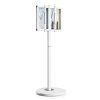 FITUEYES Master V2 FT48 TV stojan