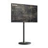 FITUEYES Master V2 FT65 TV stojan (7)