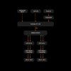 Fosi Audio S3 HiFi Streamer (4)