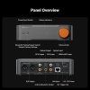 Fosi Audio S3 HiFi Streamer (3)