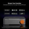 Fosi Audio S3 HiFi Streamer (1)