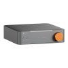 Fosi Audio S3 HiFi Streamer