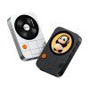 Fosi Audio MD3 MagDac (4)
