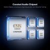 Fosi Audio MD3 MagDac (2)