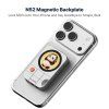 Fosi Audio MD3 MagDac