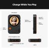Fosi Audio MD3 MagDac (8)