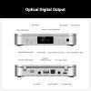 Fosi Audio Merak CD Player (3)