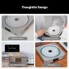 Fosi Audio Merak CD Player (2)