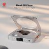 Fosi Audio Merak CD Player (1)