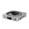 Fosi Audio Merak CD Player