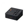 Fosi Audio C3 Gaming Sound Card & DACAmp (5)