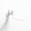 Wiim Sound Wall Mount (1)