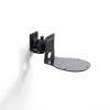 Wiim Sound Wall Mount