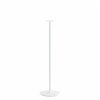 Wiim Sound Floor Stand (5)